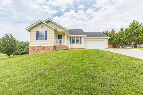 23 Chloe Dr, Lafayette, GA 30728
