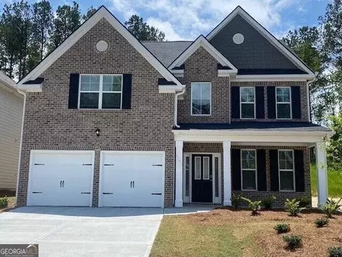 474 Zelkova Ct #178, Lawrenceville, GA 30045