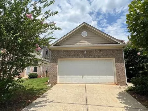 169 Daisy Cir, Mcdonough, GA 30252