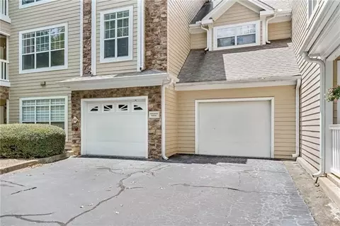 1027 Whitshire Way #1027, Alpharetta, GA 30004
