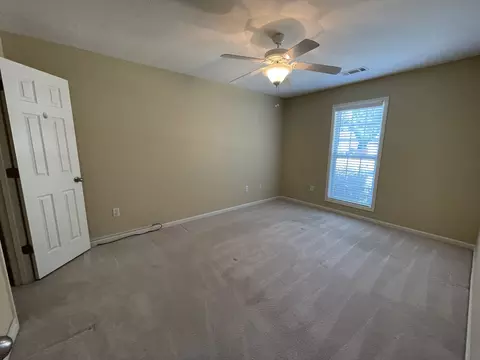 431 S Page St, Lagrange, GA 30241 photo 11