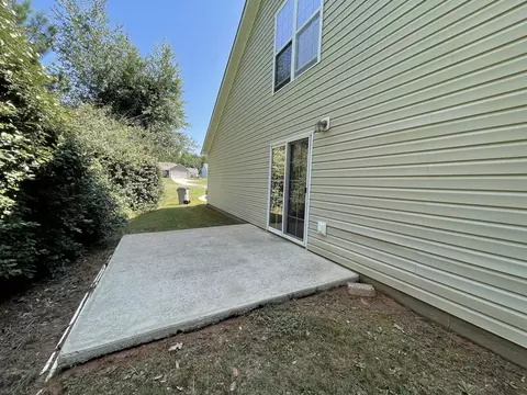 431 S Page St, Lagrange, GA 30241 photo 25