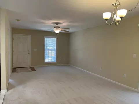 431 S Page St, Lagrange, GA 30241 photo 2