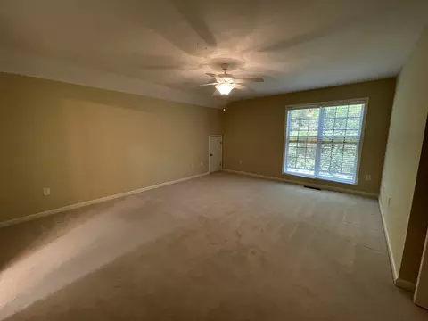 431 S Page St, Lagrange, GA 30241 photo 19