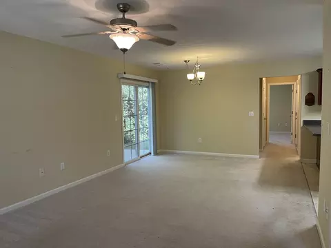 431 S Page St, Lagrange, GA 30241 photo 3