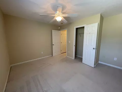 431 S Page St, Lagrange, GA 30241 photo 15