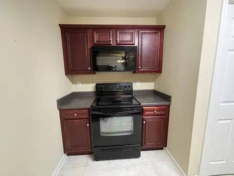 431 S Page St, Lagrange, GA 30241 photo 8