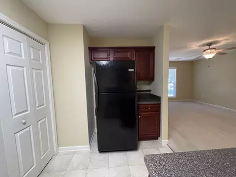 431 S Page St, Lagrange, GA 30241 photo 9