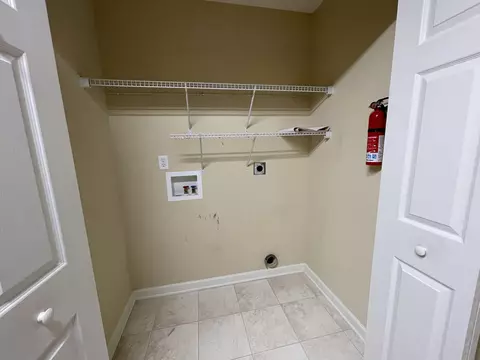 431 S Page St, Lagrange, GA 30241 photo 10