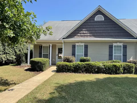 431 S Page St, Lagrange, GA 30241 photo 1