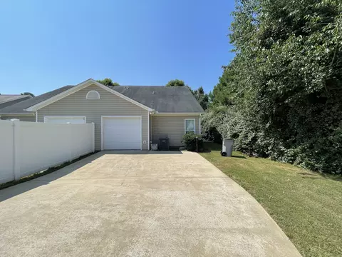 431 S Page St, Lagrange, GA 30241 photo 26