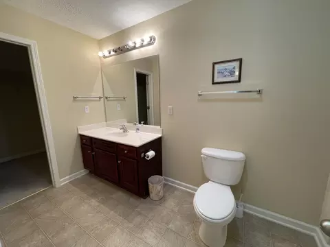 431 S Page St, Lagrange, GA 30241 photo 21