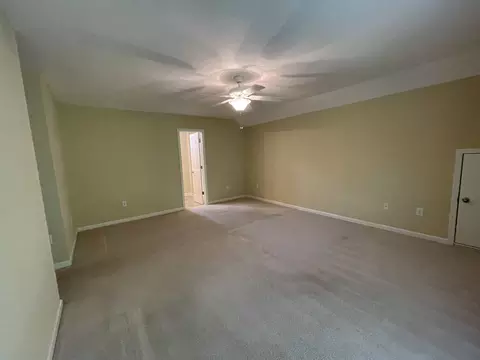 431 S Page St, Lagrange, GA 30241 photo 20