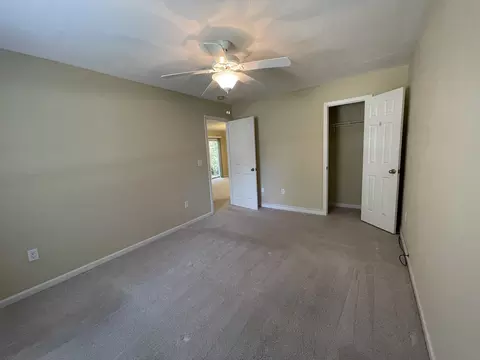 431 S Page St, Lagrange, GA 30241 photo 12
