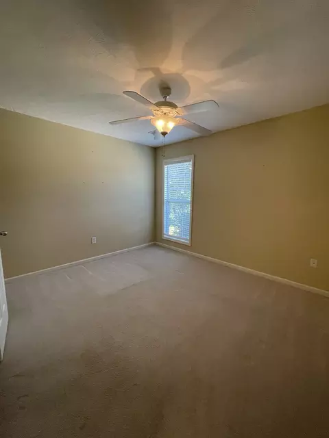431 S Page St, Lagrange, GA 30241 photo 14
