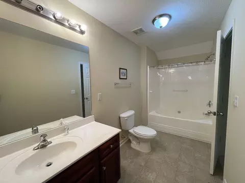 431 S Page St, Lagrange, GA 30241 photo 22