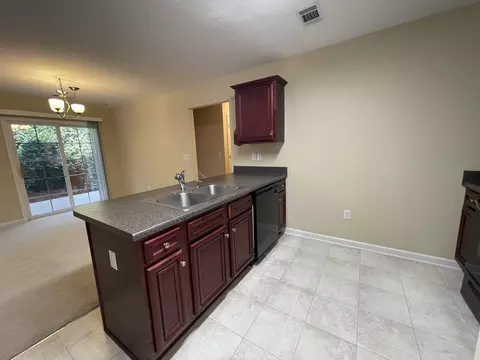 431 S Page St, Lagrange, GA 30241 photo 7