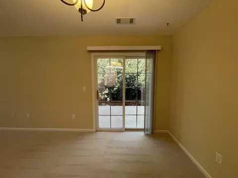 431 S Page St, Lagrange, GA 30241 photo 24