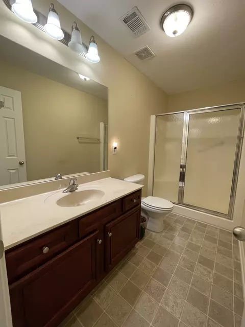 431 S Page St, Lagrange, GA 30241 photo 16