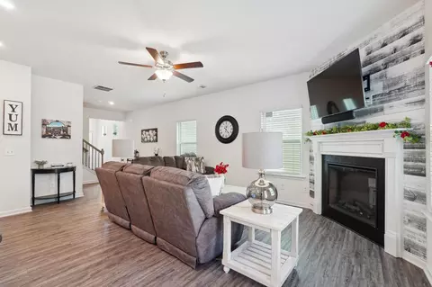 220 Centennial Cir, Canton, GA 30114 photo 12