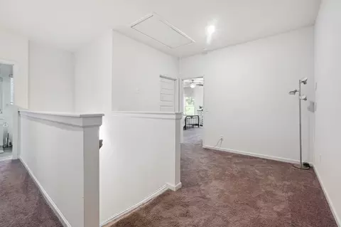 220 Centennial Cir, Canton, GA 30114 photo 40
