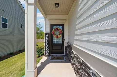 220 Centennial Cir, Canton, GA 30114 photo 4