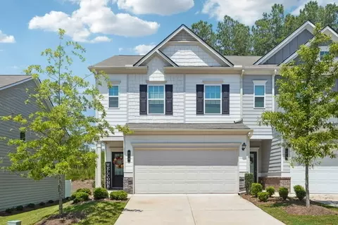 220 Centennial Cir, Canton, GA 30114