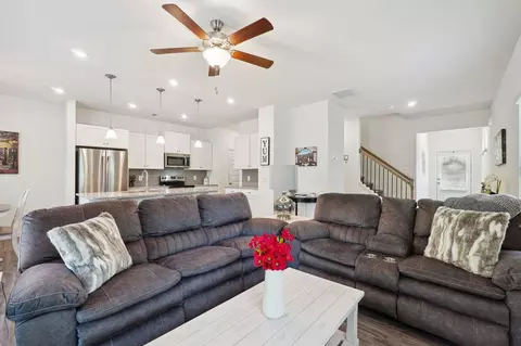 220 Centennial Cir, Canton, GA 30114 photo 11