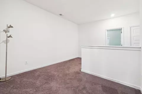 220 Centennial Cir, Canton, GA 30114 photo 39