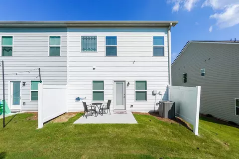 220 Centennial Cir, Canton, GA 30114 photo 42