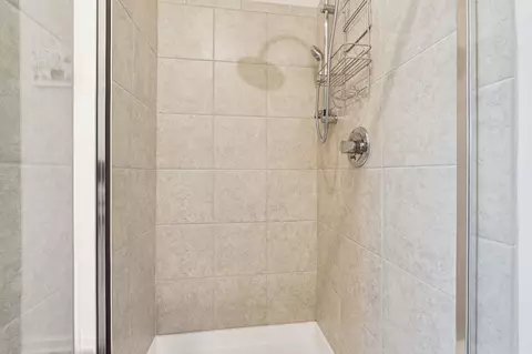 220 Centennial Cir, Canton, GA 30114 photo 32