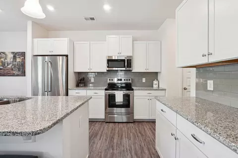 220 Centennial Cir, Canton, GA 30114 photo 8