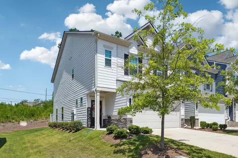 220 Centennial Cir, Canton, GA 30114 photo 2