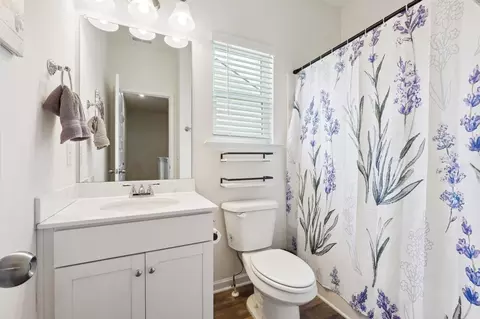 220 Centennial Cir, Canton, GA 30114 photo 38