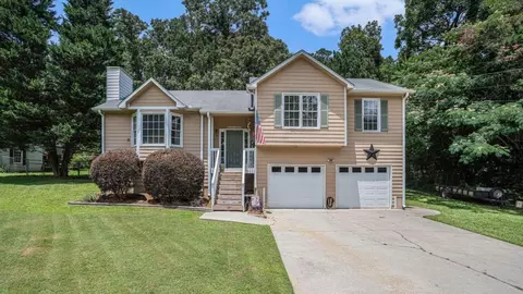 86 Loxley Ct, Douglasville, GA 30134