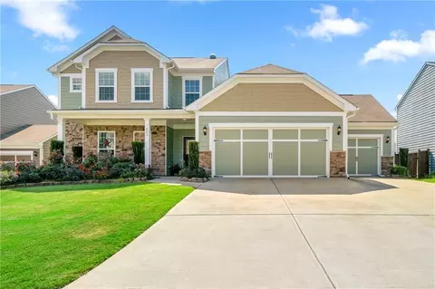 605 Indigo Ct, Woodstock, GA 30188