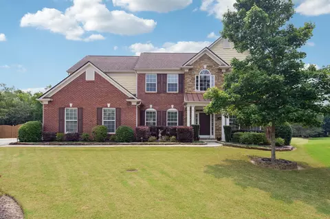 990 Blackmar Way, Johns Creek, GA 30024