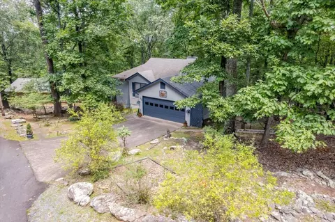 145 Moose Loop, Waleska, GA 30183