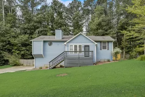 2979 Lowe Trl, Marietta, GA 30066