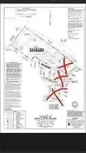 0 Williams Ln #TRACT C, Ball Ground, GA 30107