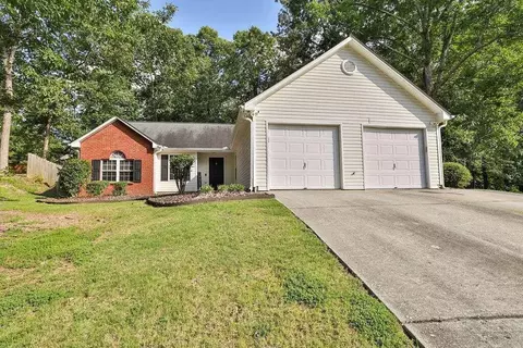 2075 Amberly Glen Way, Dacula, GA 30019
