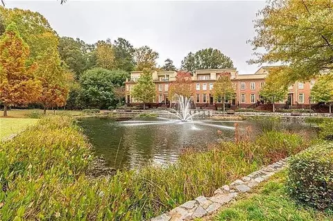 200 River Vista Dr #237, Atlanta, GA 30339
