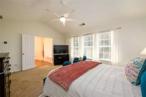 2146 Soque River Dr, Duluth, GA 30097 photo 19
