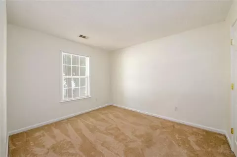 2146 Soque River Dr, Duluth, GA 30097 photo 28