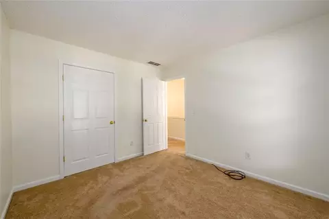 2146 Soque River Dr, Duluth, GA 30097 photo 29