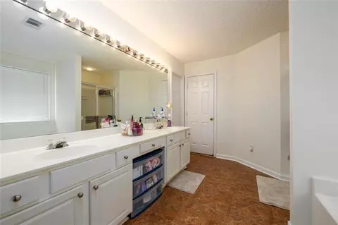 2146 Soque River Dr, Duluth, GA 30097 photo 21