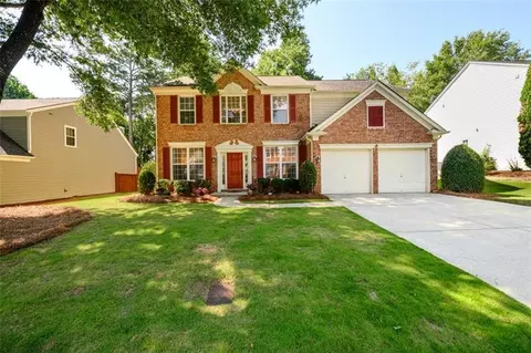 2146 Soque River Dr, Duluth, GA 30097 photo 33