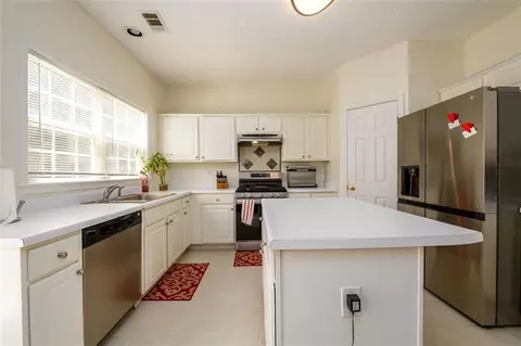 2146 Soque River Dr, Duluth, GA 30097 photo 10