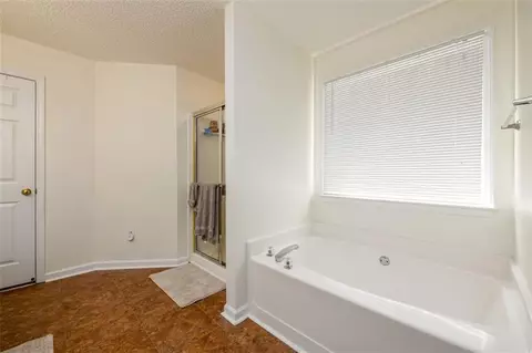 2146 Soque River Dr, Duluth, GA 30097 photo 22