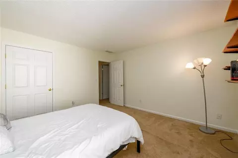 2146 Soque River Dr, Duluth, GA 30097 photo 24